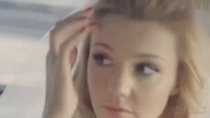 Я с тобою как в раю :D