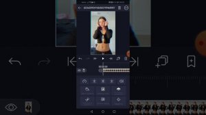 как сделать красивый колоринг в ам??