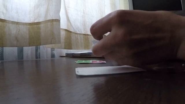 Стекла для GoPgo Hero 5- 1,72 евро. Можно брать! смотреть онлайн