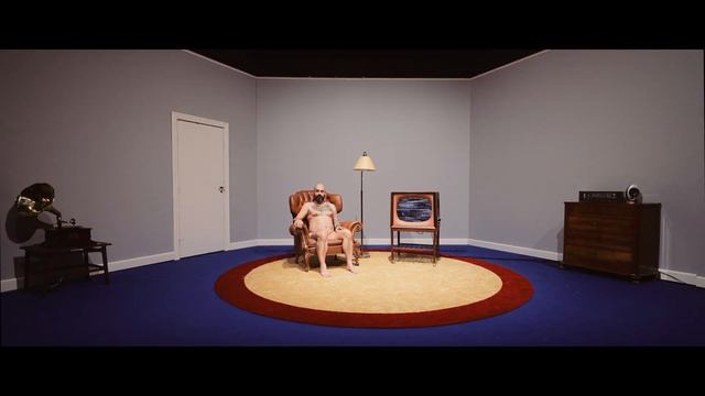 Himherandit Productions - Champions & Mass Effect double trailer смотреть онлайн