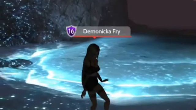 АВАКИН ЛАЙФ КЛИП К ПЕСНИ НЮШИ "НОЧЬ"| Avakin Life клип от Demonicka Fry смотреть онлайн