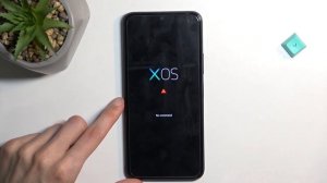 How to Enable Recovery Mode in Infinix Note 12 Pro - Enter Recovery Mode