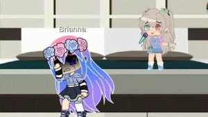 Песня еслибы слёзы твои были водой ч о