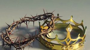 Венец златой венец лавровый