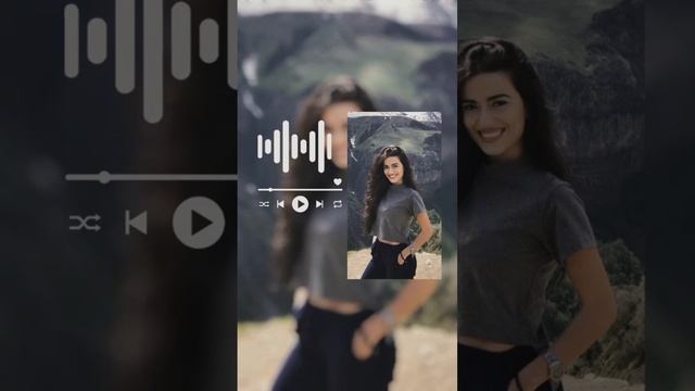 Девушка Армянка ??❤️ смотреть онлайн