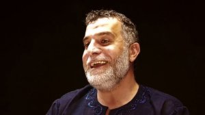 Жены пророка Мухаммада, да благословит его Аллах и приветствует | Введение | Мохамад Хамед
