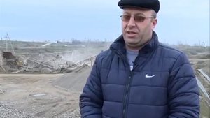 Промзона 4