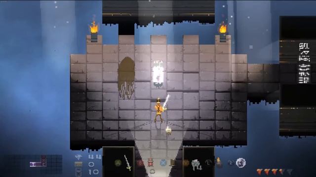 Songbringer Review | Yourwolfsdengaming смотреть онлайн