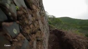 Остров Матуа 2017