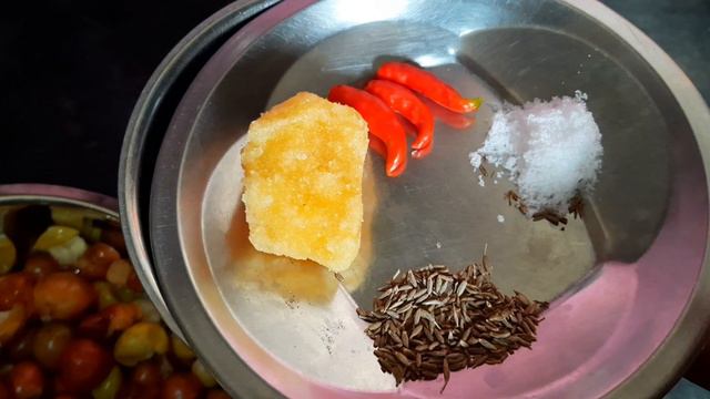 పుల్లగా, కారంగా, తియ్యగా రేగి వడియాలు/ రేగి పచ్చడి ll Jujube fruit candy ll Regi vadiyalu смотреть онлайн