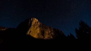 Диана Анкудинова и Полина Богусевич - Undefeated Love (Игорь Крутой)