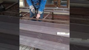 Крыльцо в деревянном доме | ССК-Лестрой г. Москва