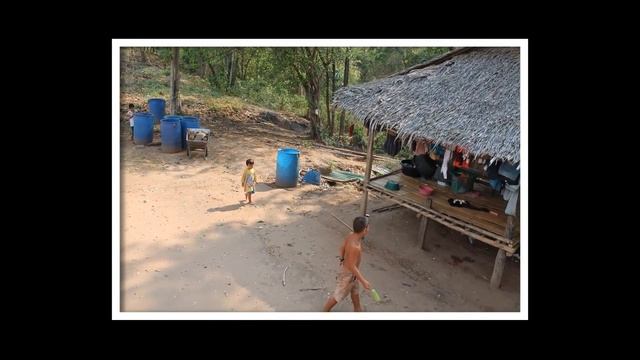 Тайланд 2013 смотреть онлайн