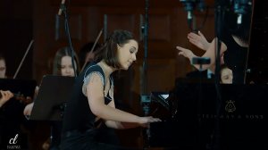 Махамендрикова  Казань 2