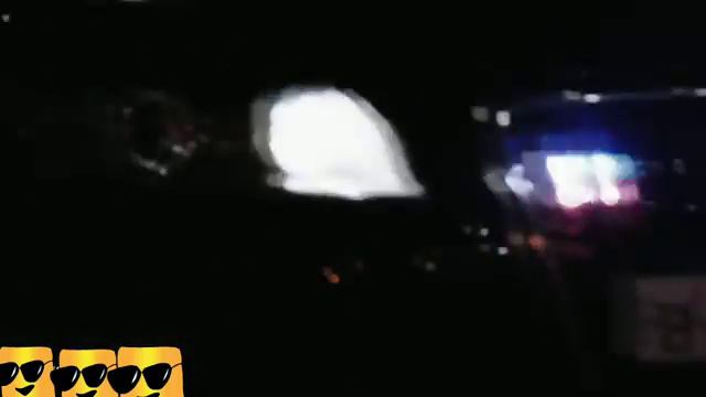 Офигеть хит#2019вауу смотреть онлайн