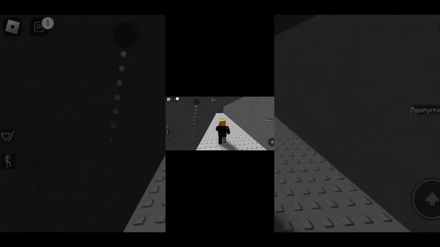 Roblox страшный лабиринт / игра с мамой смотреть онлайн