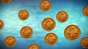 Скупка монет - Как оценить монету?