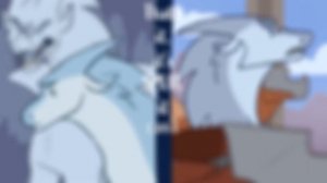 Дети пар Драконьей саги! | 2 часть | Драконья сага | Wings of fire