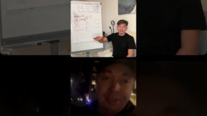 Реализация души 3 через наставничество Жанат Кожамжаров Сюцай