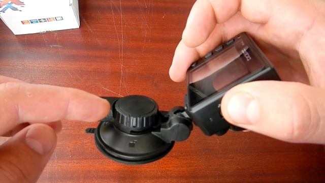 Видеорегистратор Texet DVR-443 обзор и тест смотреть онлайн