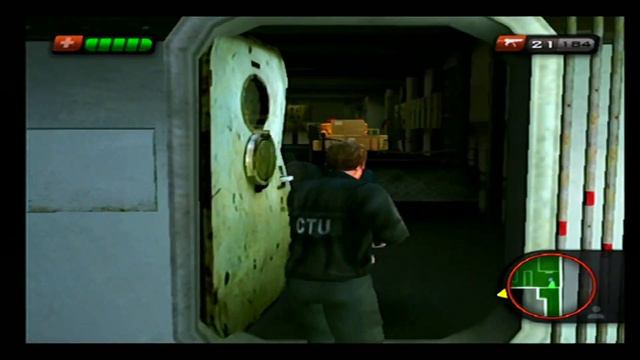 Rape Day game pulled by Steam platform after outcry смотреть онлайн