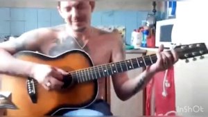 А.О. Кобяков - Лети