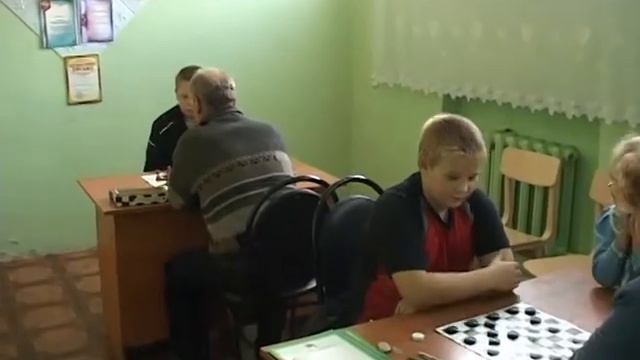 В рамках фестиваля "Мои года, мое богатство" в ДК Поселки выступили местные таланты Сентябрь 2011 г смотреть онлайн