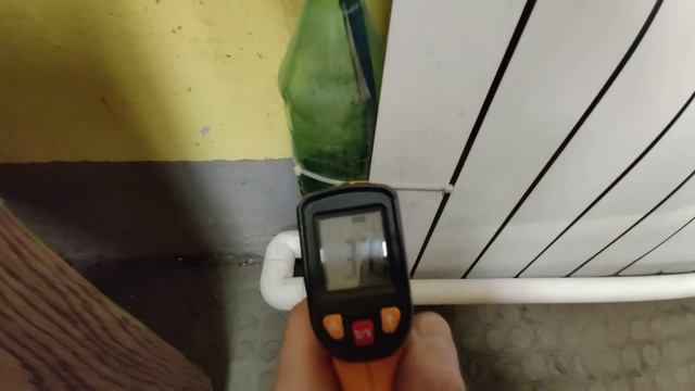 Автономный отопитель из Китая для гаража.Максимум КПД. Жидкостный теплообменник.