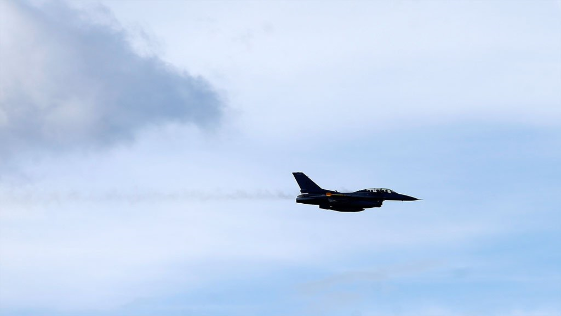 СМИ: США Допускают Поставку Истребителей F-16 На Украину, #Новости, #News, #СВО(19.05.2023):