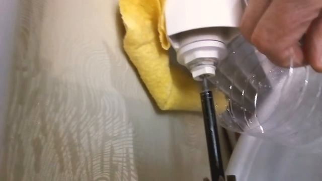 ХОЛОДНАЯ БАТАРЕЯ?! Что делать?! Спускаем — ВОЗДУХ!/ЛЕГКО и ПРОСТО: НАНО-РЕЦЕПТ!?????☝?✌? смотреть онлайн