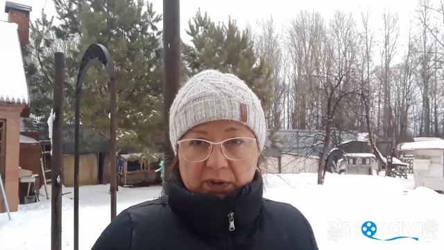 Расклев у кур (каннибализм у кур). Решение проблемы. смотреть онлайн