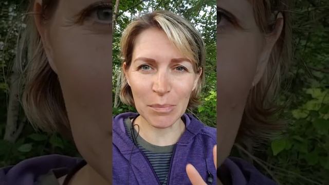 ВОПРОС: МАМА Я ТЕБЯ НЕНАВИЖУ! Что ответить ребенку? Что делать родителю || СВЕТА ГОНЧАРОВА