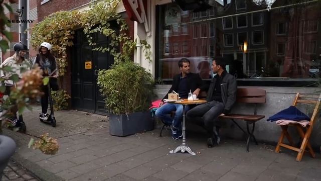 ✅ Best Ride on Toys for Tall Toddlers In 2023 ✨ Top 5 Tested & Buying Guide смотреть онлайн