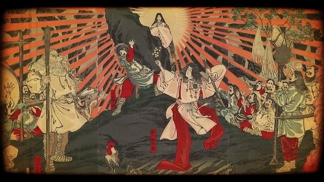 The TRUTH About Jiraiya That You DON'T Know! #naruto #boruto #anime смотреть онлайн