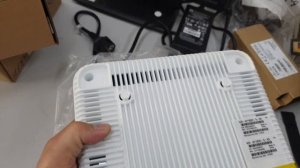 AP Wifi Cisco AIR AP1852I S K9