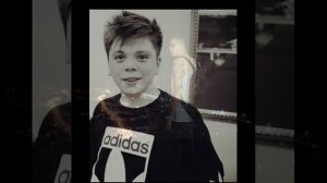 Elvin Grey и Гульназ Асаева💕💕💕❤