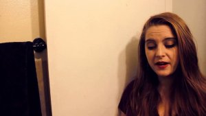 Step Son Do You Like Step Mom Tits