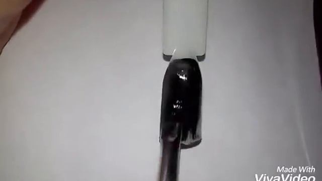 Кошачий глаз/Свитерок /Экспресс дизайн смотреть онлайн