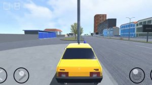 Играем в Real Oper City (Реал Опер Сити)
