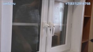 Обзор ручек с ключом замком на окна Установка их плюсы и минусы