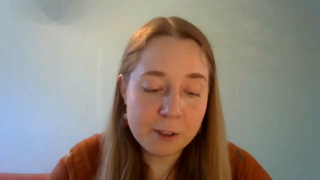 Зачем поминали в традиции и нужно ли поминать сейчас? | Галерея Сельдерея