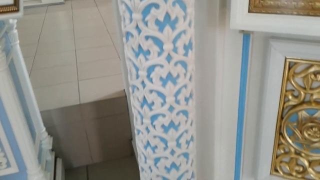 Ачаирский монастырь/Целебный источник/Омск2020 #МестоСилы И Здоровья#СвятойИсточник