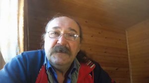 Коннотация. Коннотация смысла.