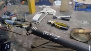 Газшутинг: как правильно "стрелять" и не перегревать "ствол"