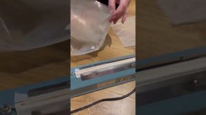 Кайт. Ремонт разрыва баллона