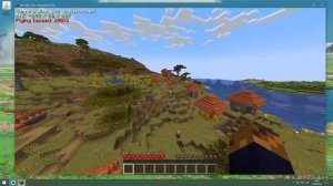 XRay Minecraft 1.19.2 (EL BUENO)