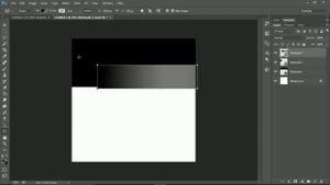 How To Make Height Maps In Photoshop