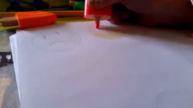 Рисуем смайлики смотреть онлайн