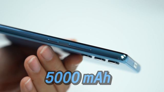 พรีวิว Samsung Galaxy A32 4G ถึงไม่มี 5G แต่จอดี sAMOLED Full HD+ 90Hz กล้องก็ดีด้วย смотреть онлайн