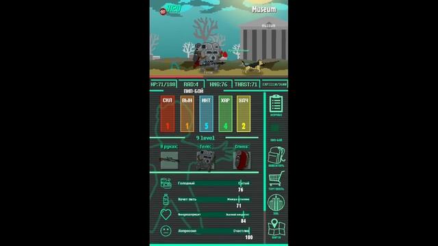 МИНИ ГАЙД ПО КАРМАННОМУ ФОЛЫЧУ смотреть онлайн